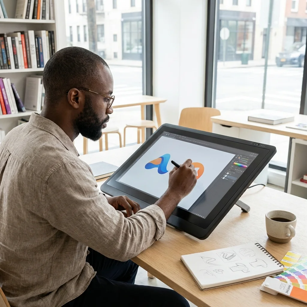 E-commerce Solutions for Nigerian SMEs: A Practical Growth Guide