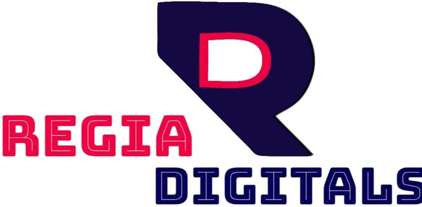 Regia Digitals